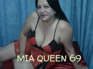 MIA_QUEEN_69