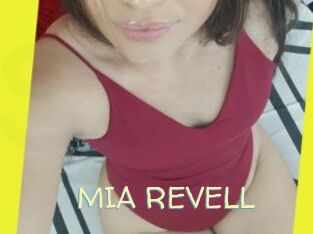 MIA_REVELL