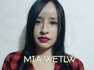 MIA_WETLW