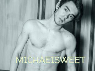 MICHAEISWEET