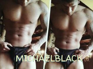MICHAEL_BLACK