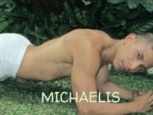 MICHAELIS