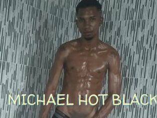 MICHAEL_HOT_BLACK