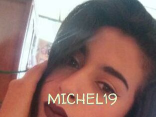 MICHEL19