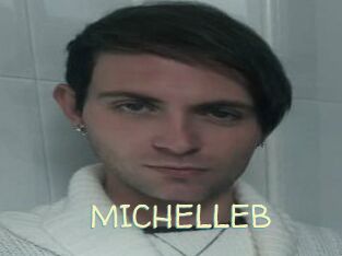MICHELLEB