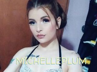 MICHELLEPLUM