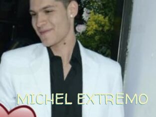 MICHEL_EXTREMO