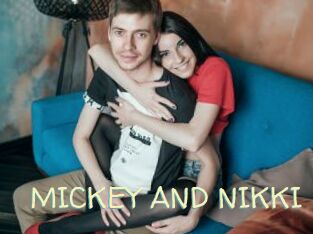 MICKEY_AND_NIKKI
