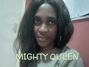 MIGHTY_QUEEN