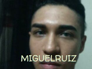 MIGUEL_RUIZ