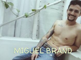 MIGUEL_BRAND
