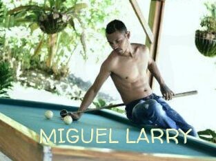MIGUEL_LARRY