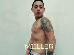 MIILLER