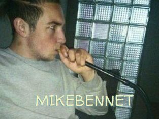 MIKE_BENNET