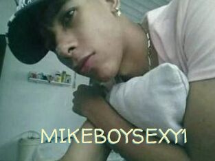 MIKEBOYSEXY1