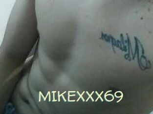 MIKEXXX69