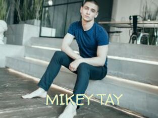 MIKEY_TAY