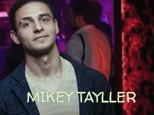 MIKEY_TAYLLER
