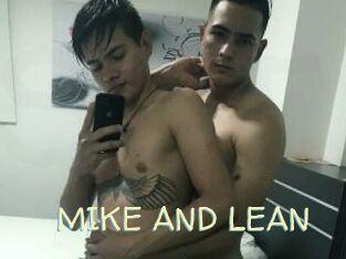 MIKE_AND_LEAN