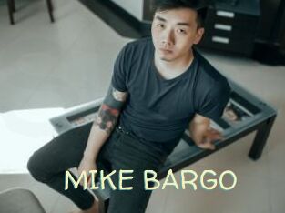 MIKE_BARGO