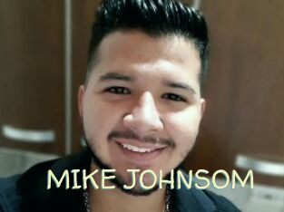 MIKE_JOHNSOM