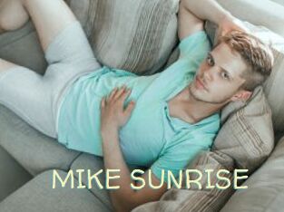 MIKE_SUNRISE