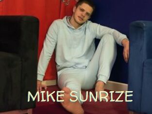 MIKE_SUNRIZE