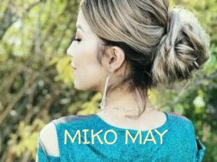 MIKO_MAY