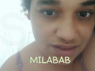 MILABAB