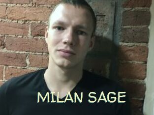 MILAN_SAGE