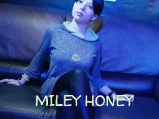 MILEY_HONEY