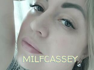 MILFCASSEY