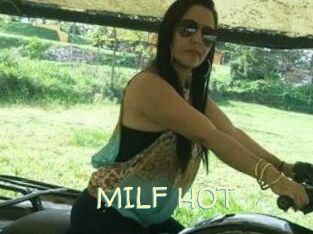 MILF_HOT