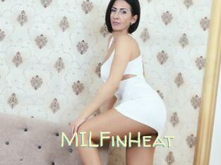 MILFinHeat