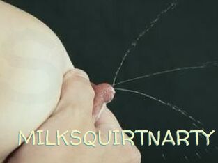 MILK_SQUIRTNARTY