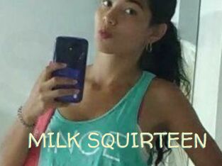 MILK_SQUIRTEEN