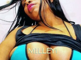 MILLEY1