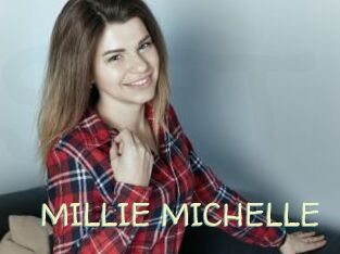 MILLIE_MICHELLE