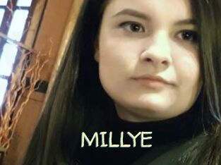 MILLYE