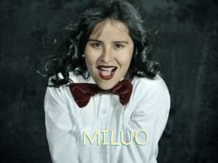 MILU_0