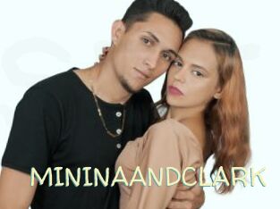 MININAANDCLARK