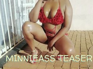 MINNIEASS_TEASER