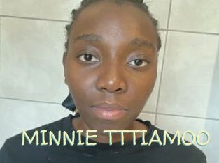 MINNIE_TTTIAMOO