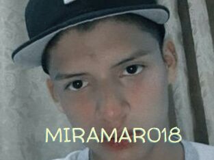 MIRAMAR018