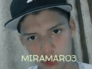 MIRAMAR03