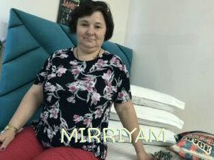 MIRRIYAM