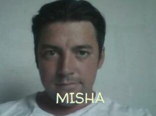 MISHA_