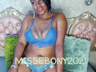 MISSEBONY2021
