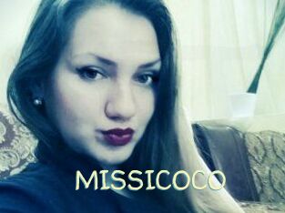 MISSI_COCO
