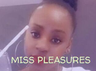 MISS_PLEASURES